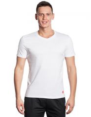 Спортивная футболка PRO Men T-shirt (10030123)