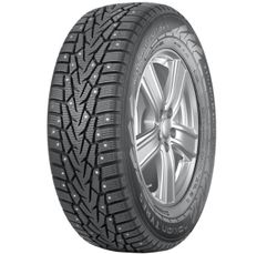 Автошина NOKIAN NORDMAN 7 SUV 225/60 R17 103T шип (16854)