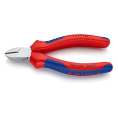 Бокорезы Knipex KN-7005125 (1509384)