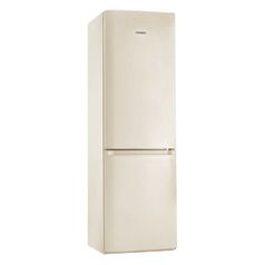 Холодильник POZIS RK FNF-170, двухкамерный, бежевый [575tv] (1090343)
