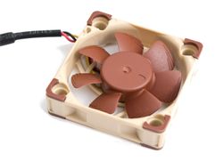 Вентилятор Noctua NF-A9 FLX 92mm 1050-1600rpm (193383)