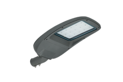 Светодиодный консольный светильник ALED.STR.A3.150 (441)