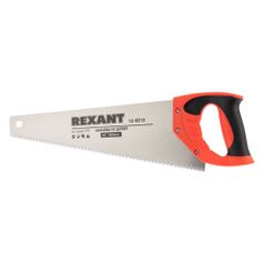 Ножовка Rexant 12-8213 (1508470)