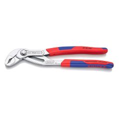 Клещи Knipex KN-8705250 (1509660)