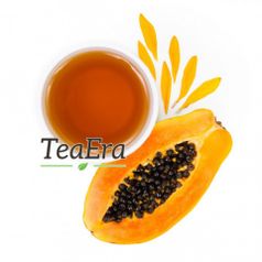 Чай Зеленый Ароматизированный Фруктовый Танго (GP1) (67)
