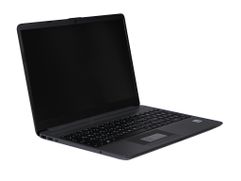 Ноутбук HP 250 G8 3A5Y0EA (Intel Core i3-1005G1 1.2 GHz/4096Mb/128Gb SSD/Intel UHD Graphics/Wi-Fi/Bluetooth/Cam/15.6/1920x1080/Windows 10 Pro 64-bit) (855449)