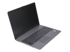 Ноутбук HP 250 G8 27K12EA (Intel Pentium N5030 1.1 GHz/4096Mb/256Gb SSD/Intel UHD Graphics/Wi-Fi/Bluetooth/Cam/15.6/1366x768/DOS) (844604)