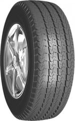 Автошина КАМА 131 215/65 R15C 104/102R (3379)