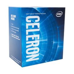 Процессор Intel Celeron G5925, LGA 1200, BOX [bx80701g5925 s rk26] (1424691)