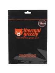 Термопаста Thermal Grizzly Kryonaut 5.5g TG-K-015-R (316021)