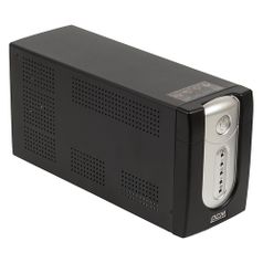 ИБП PowerCom Imperial IMP-1500AP, 1500ВA (671479)