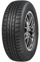 Автошина TUNGA ZODIAK 2 PS-7 185/70 R14 92T (13366)