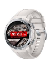 Умные часы Honor Watch GS Pro KAN-B19 White Beige 55026083 Выгодный набор + серт. 200Р!!! (862058)