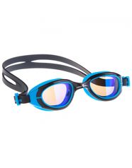 Детские очки для плавания SUN BLOKER Junior (10015333)