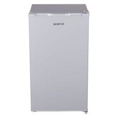 Холодильник BOSFOR RF 084, однокамерный, белый (1403752)