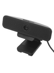 Вебкамера Logitech C925e 960-001076 (349372)