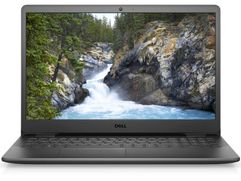 Ноутбук Dell Vostro 3500 3500-7411 (Intel Core i7 1165G7 2.8Ghz/8192Mb/512Gb SSD/nvidia GeForce MX330 2048Mb/Wi-Fi/Bluetooth/Cam/15.6/1920x1080/Windows 10 Pro 64-bit) (856756)