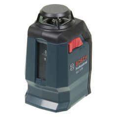 Лазерный нивелир Bosch GLL 2-20 + BM3 [0601063j00] (381685)
