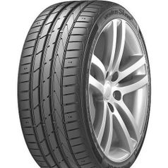 Автошина HANKOOK K117A 255/55 R18 109V (2841)