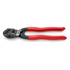 Болторез Knipex KN-7101200SB (1509380)