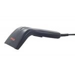  Mercury 1023 USB- HID/VCOM сканер штрих кода Imager считыватель  (2343)