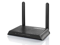 Wi-Fi роутер netis N1 (633168)
