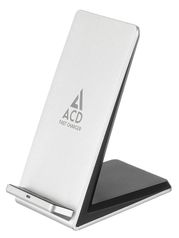 Зарядное устройство ACD ACD-W102S-F1S (593553)