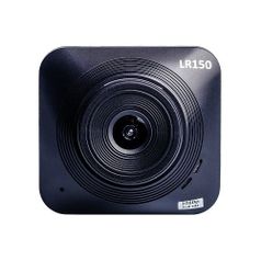 Видеорегистратор Lexand LR150, черный (1583380)