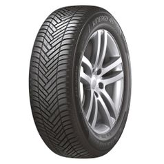 Автошина HANKOOK H750A 225/65 R17 106H (22268)