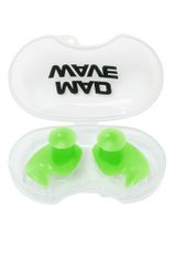 Беруши для плавания ERGO EAR PLUG (10015678)