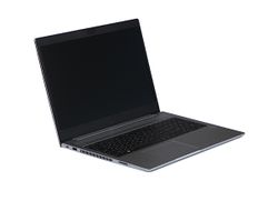 Ноутбук HP ProBook 455 G7 1L3U0EA (AMD Ryzen 5 4300U 2.7Ghz/8192Mb/256Gb SSD/AMD Radeon Vega 5/Wi-Fi/Bluetooth/Cam/15.6/1920x1080/Windows 10 Pro 64-bit) (856925)