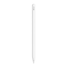 Стилус Apple 2nd Generation, Apple iPad Pro/Air 2020, белый [mu8f2zm/a] (1106566)