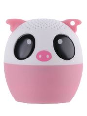 Колонка ZDK 3W400 Kids Pig (774007)