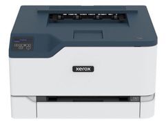 Принтер Xerox C230 C230V_DNI (878409)