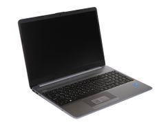 Ноутбук HP 250 G8 2W8Y3EA (Intel Core i5-1135G7 2.4 GHz/8192Mb/256Gb SSD/Intel Iris Xe Graphics/Wi-Fi/Bluetooth/Cam/15.6/1920x1080/Windows 10 Home 64-bit) (855318)