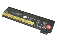Аккумулятор Vbparts для Lenovo ThinkPad T440 / T440s / X240 11.4V 24Wh 012581 (828640)