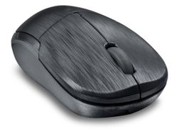 Мышь Speedlink Jixster Mouse Bluetooth SL-630100-BK (673050)