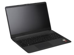 Ноутбук HP 15s-eq1143ur 22Q27EA Выгодный набор + серт. 200Р!!! (876263)