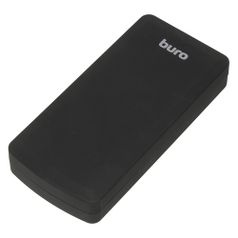 Пуско-зарядное устройство BURO SJ-K40 (394239)