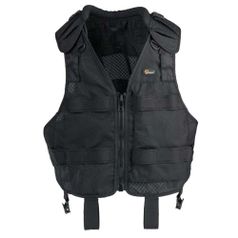 Аксессуар LowePro S&F Technical Vest L/XL (35551)