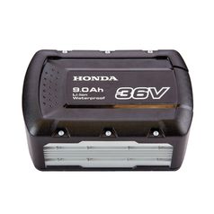 Батарея Honda 36В 9,0 А·ч (514339286)