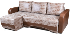 Угловой диван «Дуэт-Стандарт 5» (12)