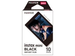 Fujifilm Instax Mini Black Frame для Instax Mini 8/7S/25/50S/90 / Polaroid 300 Instant 16537043 (672574)