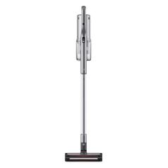 Ручной пылесос (handstick) ROIDMI Cordless Vacuum Cleaner X30 Plus, серый/серебристый [1c382rug] (1601736)