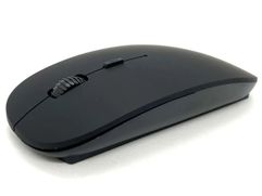 Мышь Simplypro SMP N6 (867638)