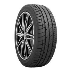 Автошина Toyo Tranpath MPZ 195/60 R16  (23112)