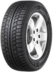 Автошина MATADOR MP-30 Sibir Ice 2 ED 225/45 R17 94T шип (697)