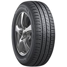 Автошина Dunlop SP Touring R1  185/60 R15 84Т (27472)