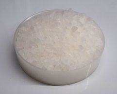 Соль для ванн Эвкалипт 600 г Спивакъ