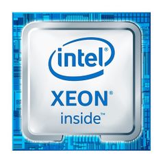 Процессор для серверов Intel Xeon E-2244G 3.8ГГц [cm8068404175105s rfay] (1361099)